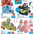 Antevisão Folheto ALDI Promoções de 11 a 17 novembro  p 36.jpg